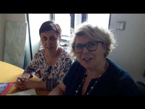 Hésingue : une nouvelle mission d'assistance aux anciens de la commune