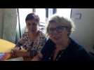 H&eacute;singue : une nouvelle mission d'assistance aux anciens de la commune - Label : L'Alsace - Category : News