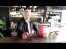 Recrutement difficile dans la restauration alsacienne - Label : L'Alsace - Category : News