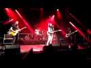 Edenfest &agrave; Sausheim : une minute avec... Sydrom - Label : L'Alsace - Category : Culture