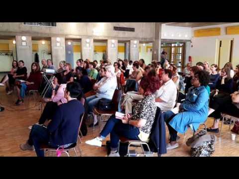 Pourquoi le Snuipp-FSU appelle-t-il à la grêve?