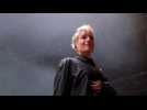 [Vid&eacute;o] Jeanne Added : en jambes et survolt&eacute;e - Label : L'Alsace - Category : Culture