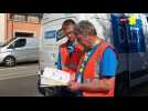 Tour de France : Les effaceurs