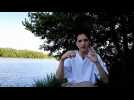 Eurock&eacute;ennes : Alo&iuml;se Sauvage, la nouvelle g&eacute;n&eacute;ration - Label : L'Alsace - Category : News
