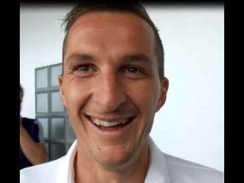 Dimitri Lienard : « On a vu de belles choses »