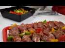 Saint-Louis : L&rsquo;artisanat en grande surface - Label : L'Alsace - Category : News