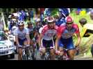 TDF Jalabert 2019