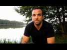 Eurock&eacute;ennes : le comte de Bouderbala, le rigolo - Label : L'Alsace - Category : News