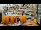 Guebwiller : Supermanala, pour changer nos habitudes de consommation - Label : L'Alsace - Category : News
