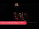 Une tangente acrobatico-politique - Label : L'Alsace - Category : Culture