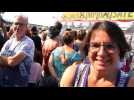 Foire aux vins : "Patrick on t'aime !"