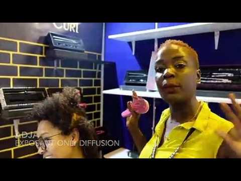 Foire aux vins : un lisseur anti-discrimination