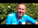 Tour Alsace : Christophe Moreau rejoint l'autre ancien Maillot jaune Thomas Voeckler - Label : L'Alsace - Category : News