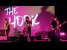 Festival au cinéma Bel Air à Mulhouse: The Hook pour finir