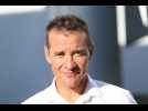 Thomas Voeckler: "Les coureurs français  ont brillé"