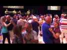 Musique allemande pour tous