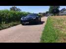 Pulversheim : 23i&egrave;me Corvettes Day - Label : L'Alsace - Category : News