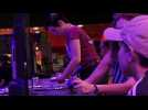 Foire Aux Vins : Rendez-vous avec l'E-Sport - Label : L'Alsace - Category : Culture