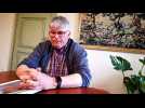 Hagenthal-le-Haut : Une chaufferie collective biomasse, aliment&eacute;e avec le bois local - Label : L'Alsace - Category : News