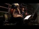 Photographie : le chant rebelle de Newsha Tavakolian - Label : L'Alsace - Category : News