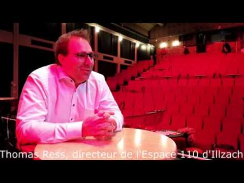 Illzach : l'art de l'ivresse éphémère