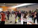 Habsheim : un festival de jonglerie renversant - Label : L'Alsace - Category : News