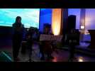 Les prix du patrimoine du Haut-Rhin - Label : L'Alsace - Category : News