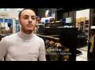 Soldes &agrave; Mulhouse : &laquo; quatre semaines, c&rsquo;est suffisant &raquo; - Label : L'Alsace - Category : News
