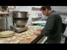 Beignets de carnaval : la recette gourmande de Pascal Stein, à Buhl