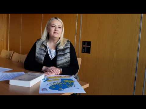 Forum du livre de Saint-Louis: les premières annonces