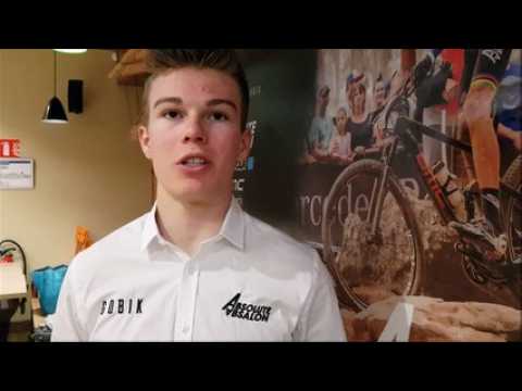 VTT - Zingle entre Sky et Absolute Absalon