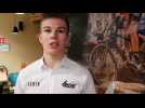 VTT - Zingle entre Sky et Absolute Absalon