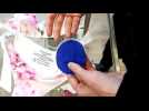 Le bug de Spinali Design - Label : L'Alsace - Category : News