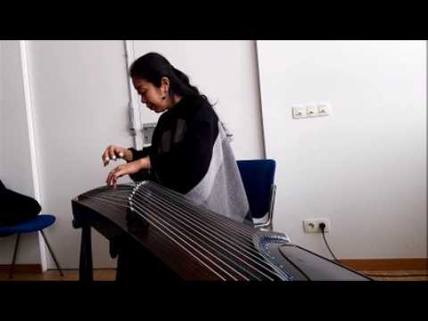 Festivitas met l'Asie à l'honneur