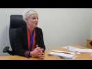 Mulhouse: l'activit&eacute; du conseil des prud'hommes en hausse - Label : L'Alsace - Category : News