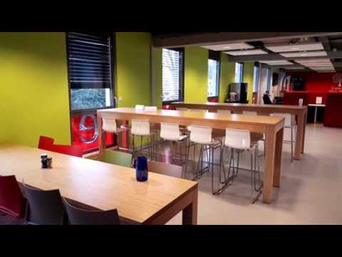 « L’atelier des possibles » pour une qualité de vie au travail