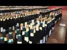 714 vins d'Alsace en lice pour une place en finale à Paris