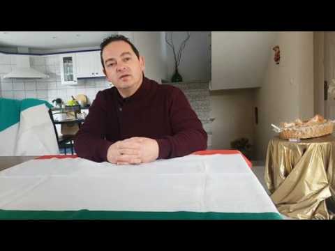 Association des Italiens du Sundgau: cinq ans et des projets plein les cartons