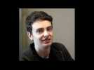 Profession : youtubeur-gamer