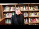 L&rsquo;&Eacute;cole fran&ccedil;aise ouvre ses portes - Label : L'Alsace - Category : News