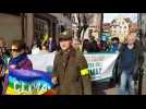 Climat : Colmar se mobilise
