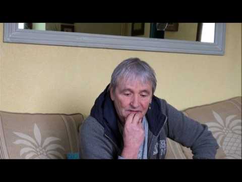 Phil et l'auto-censure