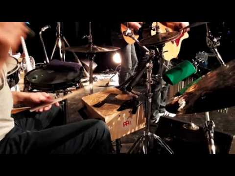 Les Barboozes, nouveau spectacle à Village-Neuf