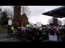 Cyclisme : c'est parti &agrave; Wittenheim ! - Label : L'Alsace - Category : News