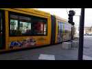M2A : Transports gratuits, une id&eacute;e payante ? - Label : L'Alsace - Category : News