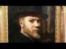 Altkirch: un Espace Jean-Jacques Henner au Musée sundgauvien