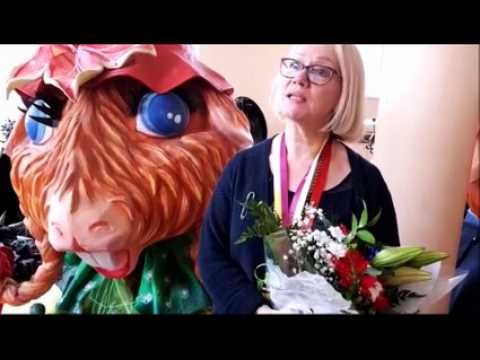 Mulhouse : la cavalcade du 66e carnaval est annulée