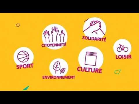 Mulhouse :  qu'est ce que le Conseil des jeunes ?