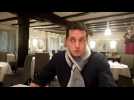 D&eacute;couvrez le Slow Food - Label : L'Alsace - Category : News