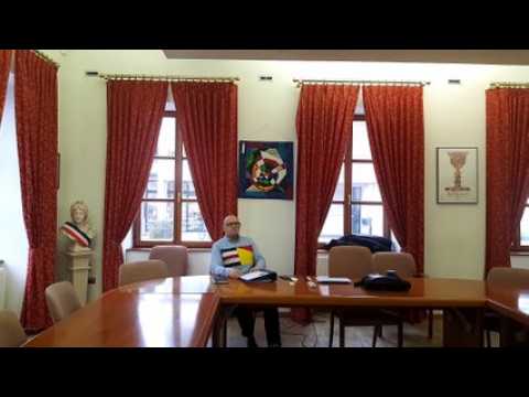 Cahiers de doléances : Pour le maire de Zillisheim, « c’est un très bon exercice de démocratie »